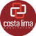 Costa Lima Arquitetura Design e Construções Ltda