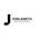 Jorlaineta Design &amp; Construction