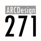 ARCDesign271