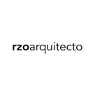 rzoarquitecto