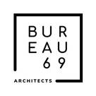 Bureau69 Architects