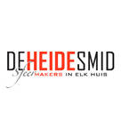 De Heidesmid