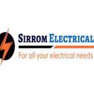 Sirrom Electrical