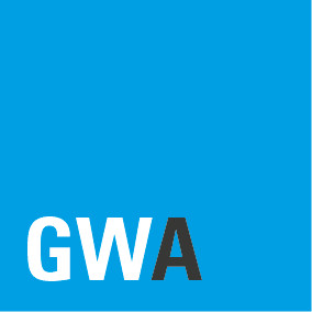 GW Architectural