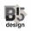 B5 Design