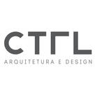 CTRL | interior design