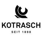 Tischlerei Kotrasch