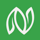 naturewalls® avatar