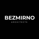 Bezmirno