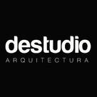 Destudio Arquitectura