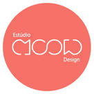 @estudiomood.arq