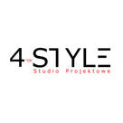 4-style Studio Projektowe Anna Molin