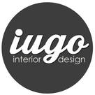 iugo design