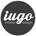 iugo design