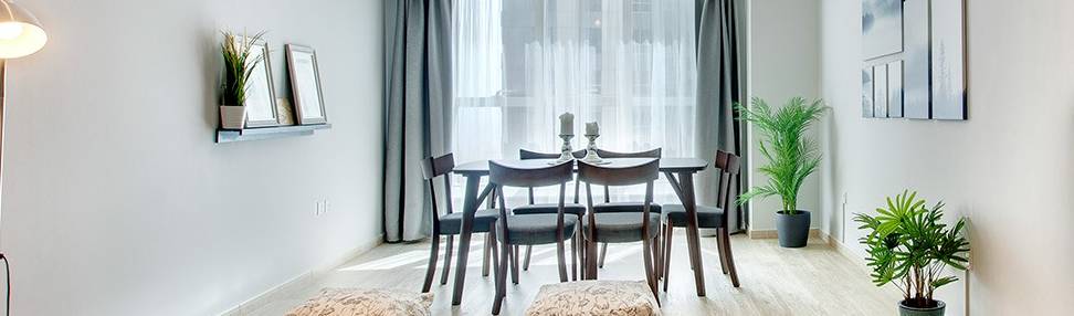 2 Bedroom Apartment Bandra Airbnb Client Homify Vive donde quieras con airbnb. homify