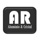 AR ALUMINIO &amp; CRISTAL