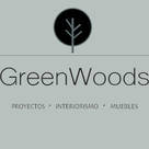 greenwoods.cl