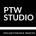 PTW Studio