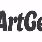 ArtGear