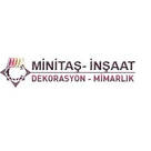 Minitaş inşaat