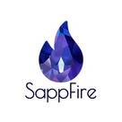 Биокамины SappFire