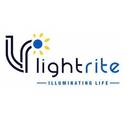 LightRite, LLC