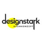 designstark e.U.