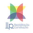 IIP—Reabilitação e Construção