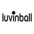 luvinball