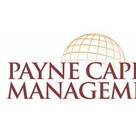 Payne Capital Management