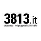 Studio Associato 3813