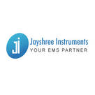 Jayshree Instruments