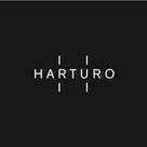 Harturo Deco