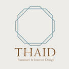 THAID Furniture &amp; Interior Design