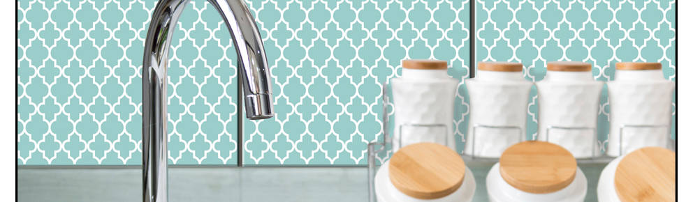 Wandakzente Wandfarbe Gestaltung In Ulm Homify