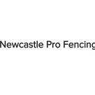 Newcastle Pro Fencing