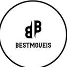 BestMoveis