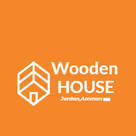 Wooden House—Jordan