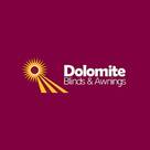 Dolomite Awnings