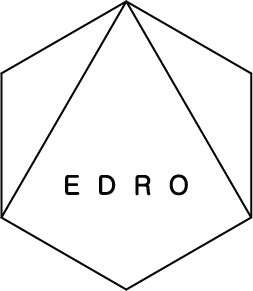 Edro, c.a