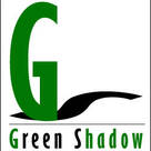 Green Shadow