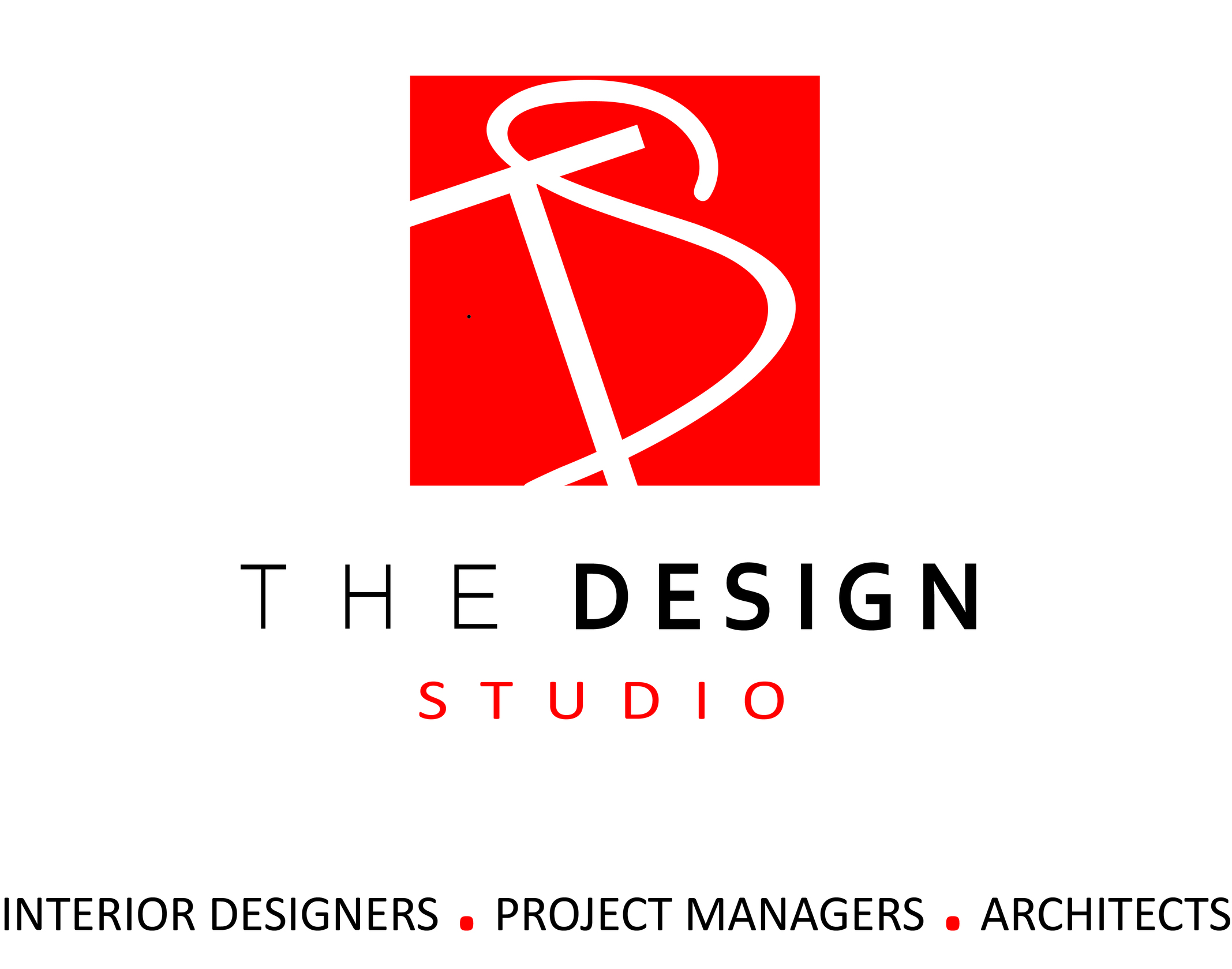 The Design Studio