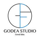 Godea Studio