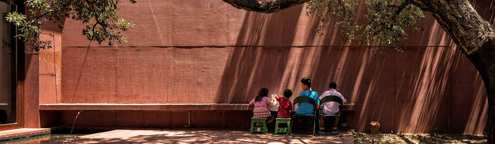 Miguel Marcelino, Arq. Lda.