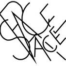 SPACEACE