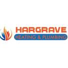 Hargrave Heating and Plumbing Services Gateshead
