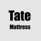 Tate Mattress