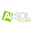 Alsol Portugal