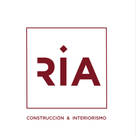 RIA CONSTRUCCION &amp; INTERIORISMO