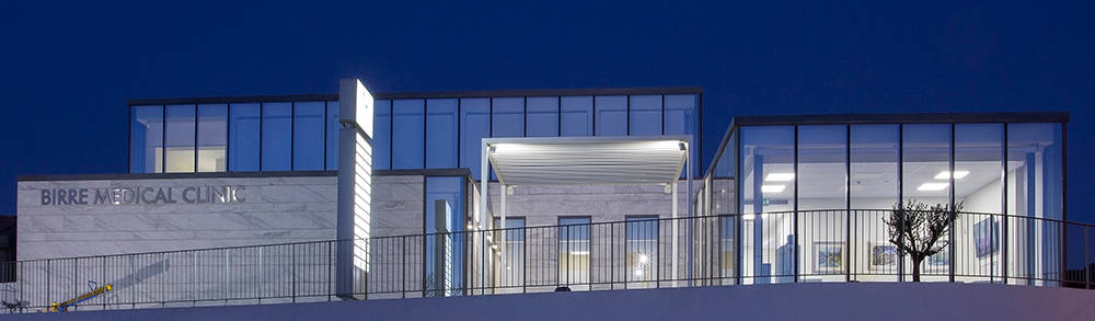 fernando piçarra fotografia